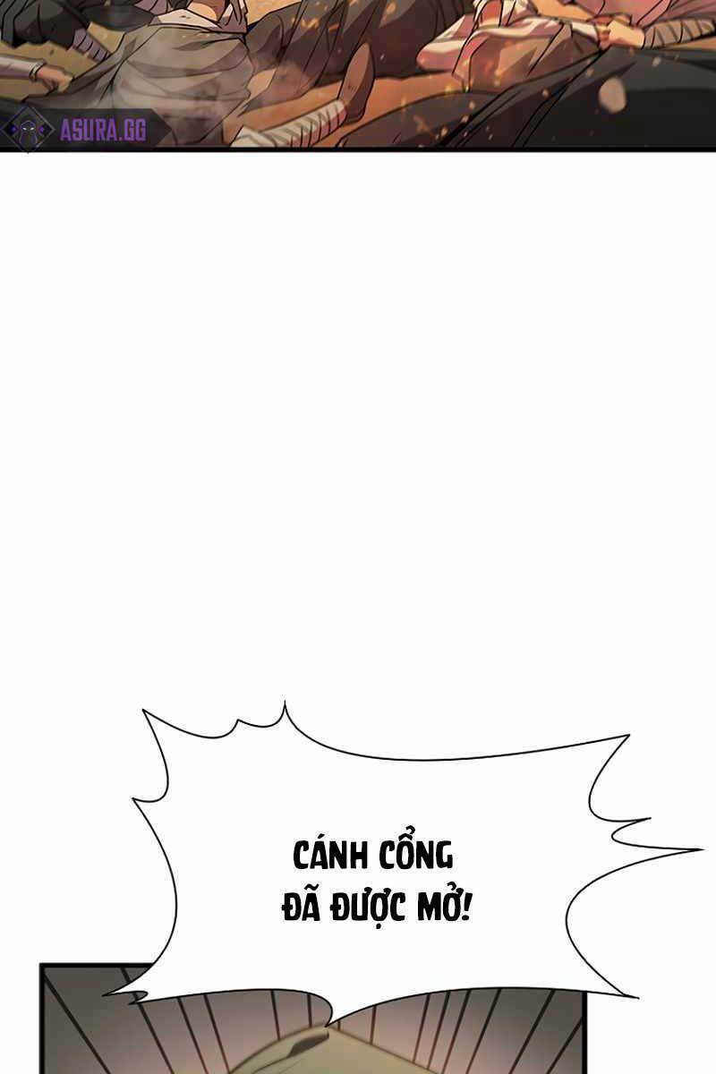 Chương 86 - Trang 104