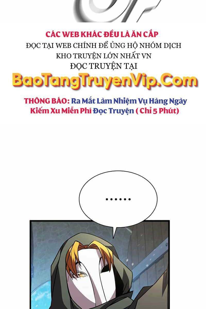 Chương 86 - Trang 110