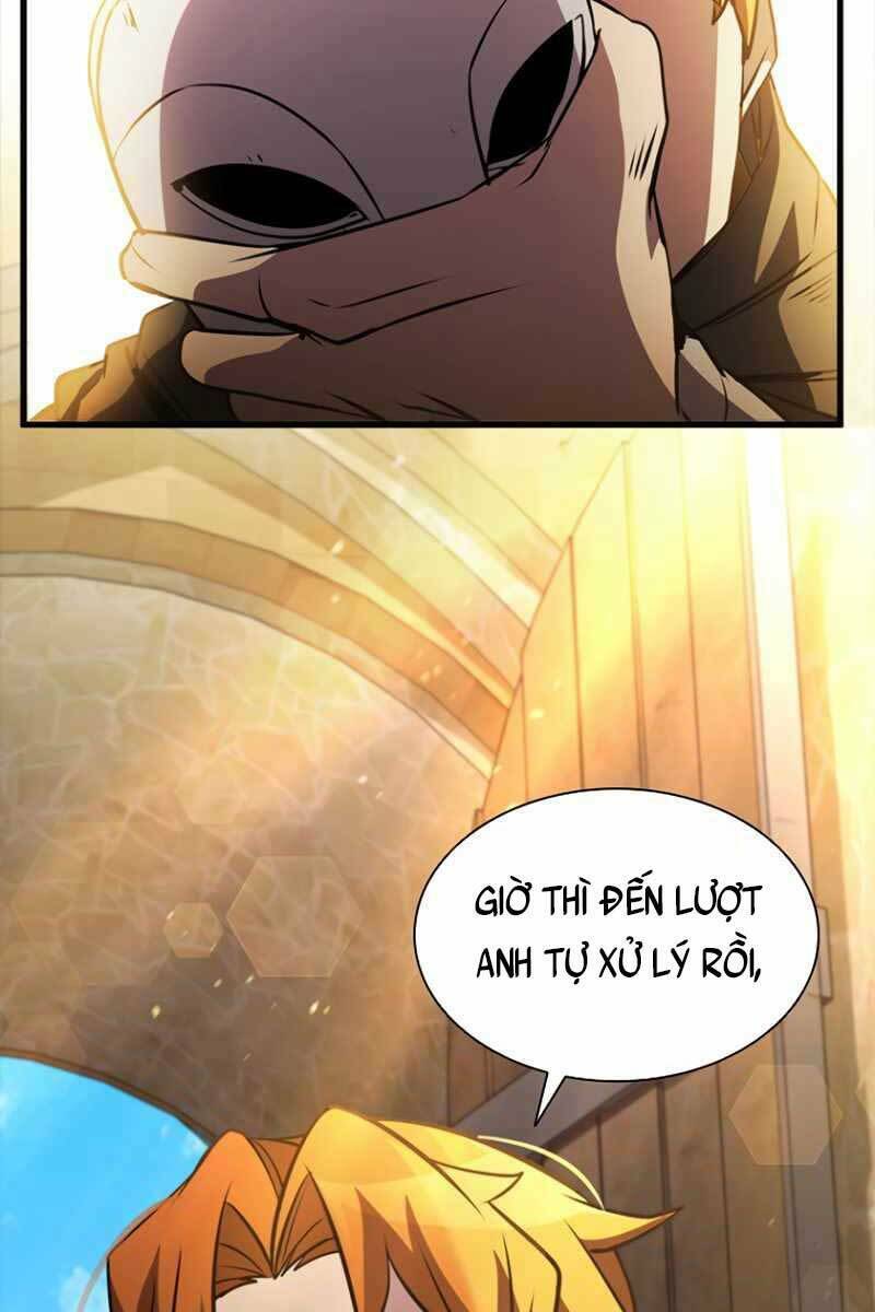 Chương 86 - Trang 112