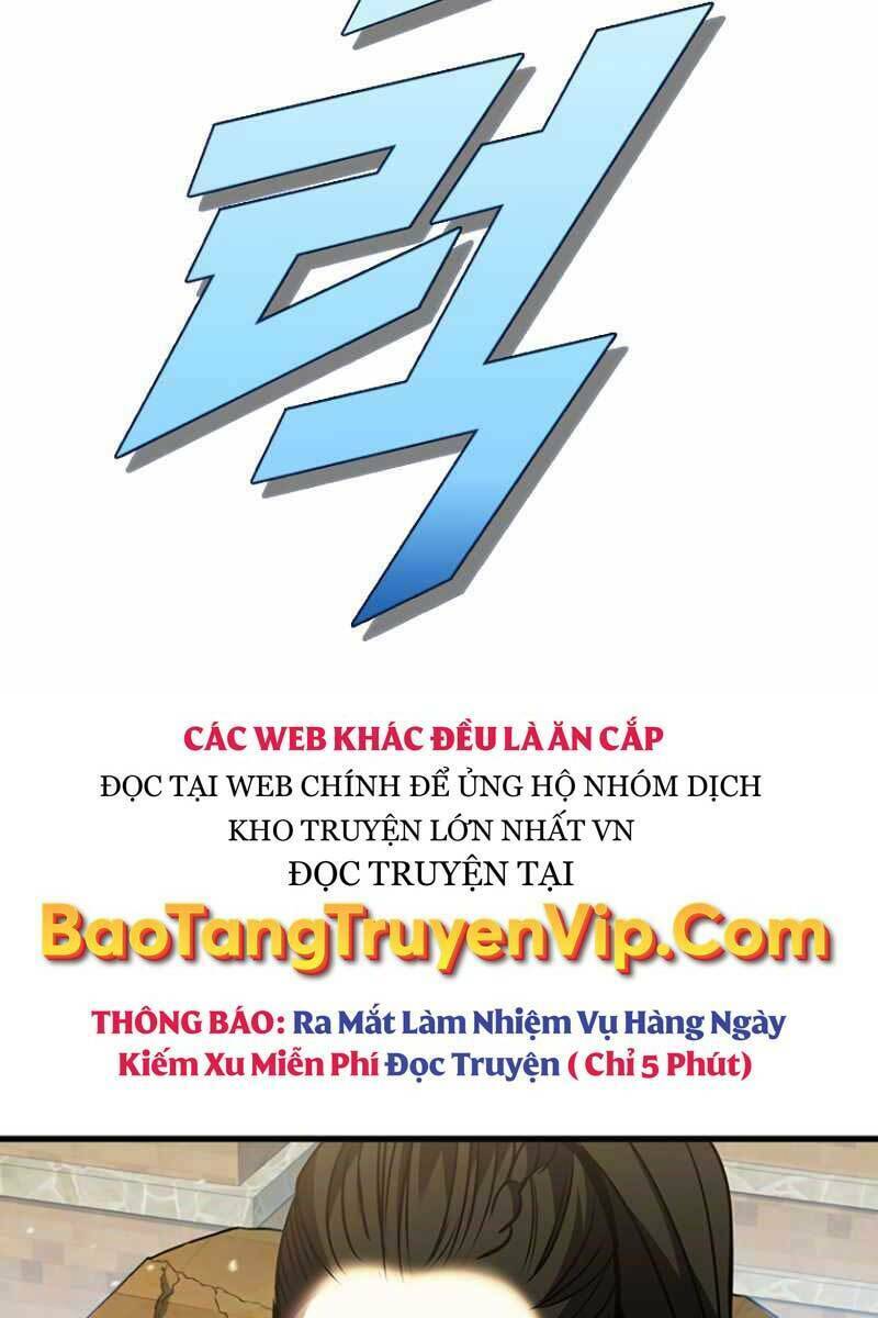 Chương 86 - Trang 120