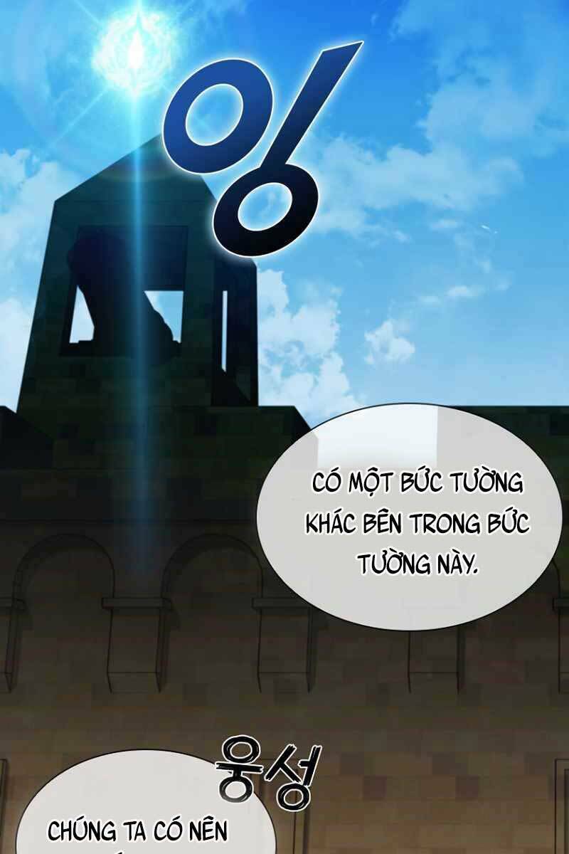 Chương 86 - Trang 127