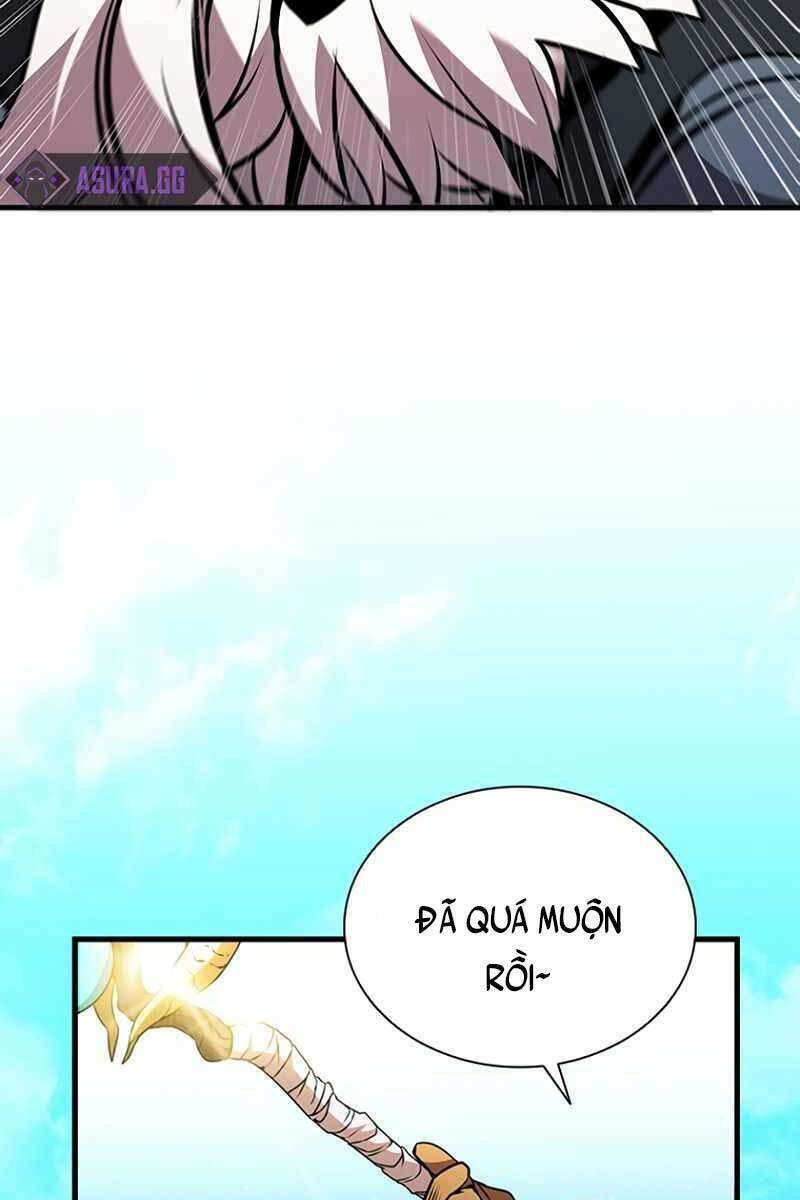 Chương 86 - Trang 130