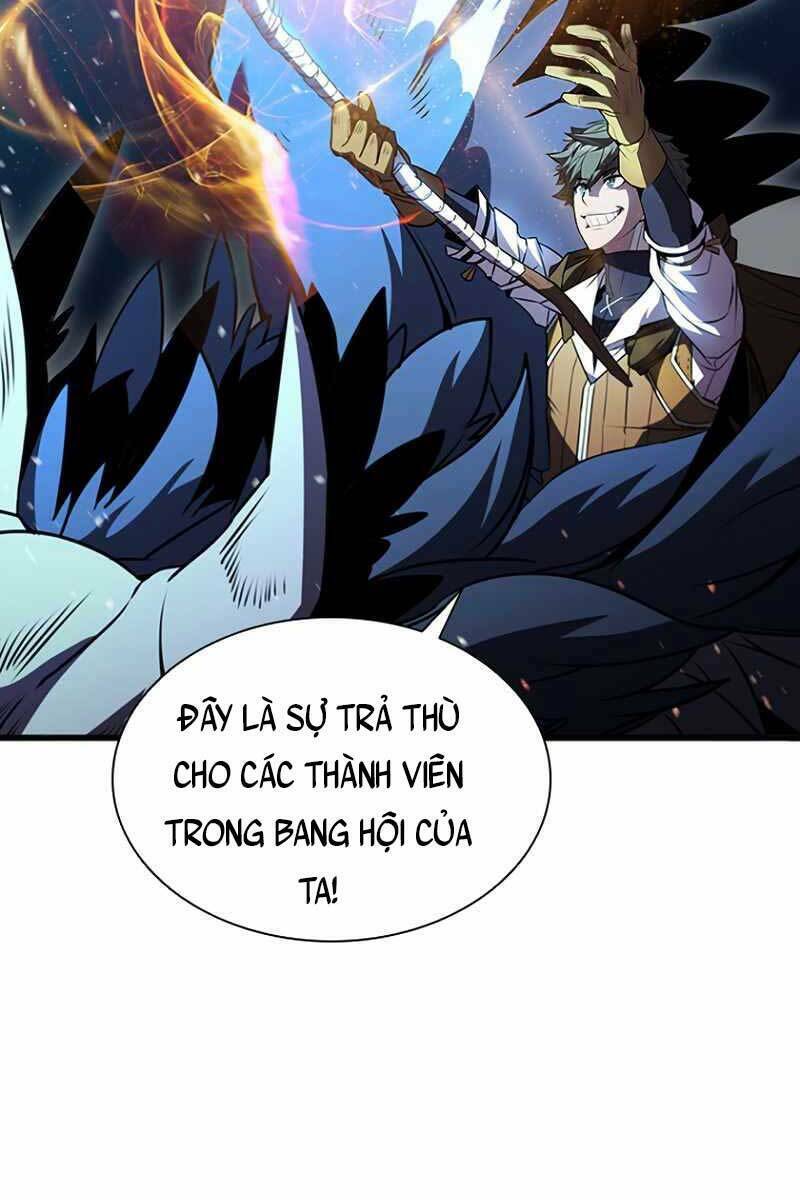 Chương 86 - Trang 132