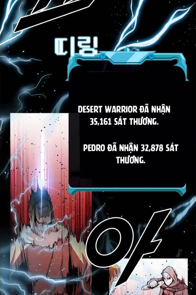 Chương 86 - Trang 138
