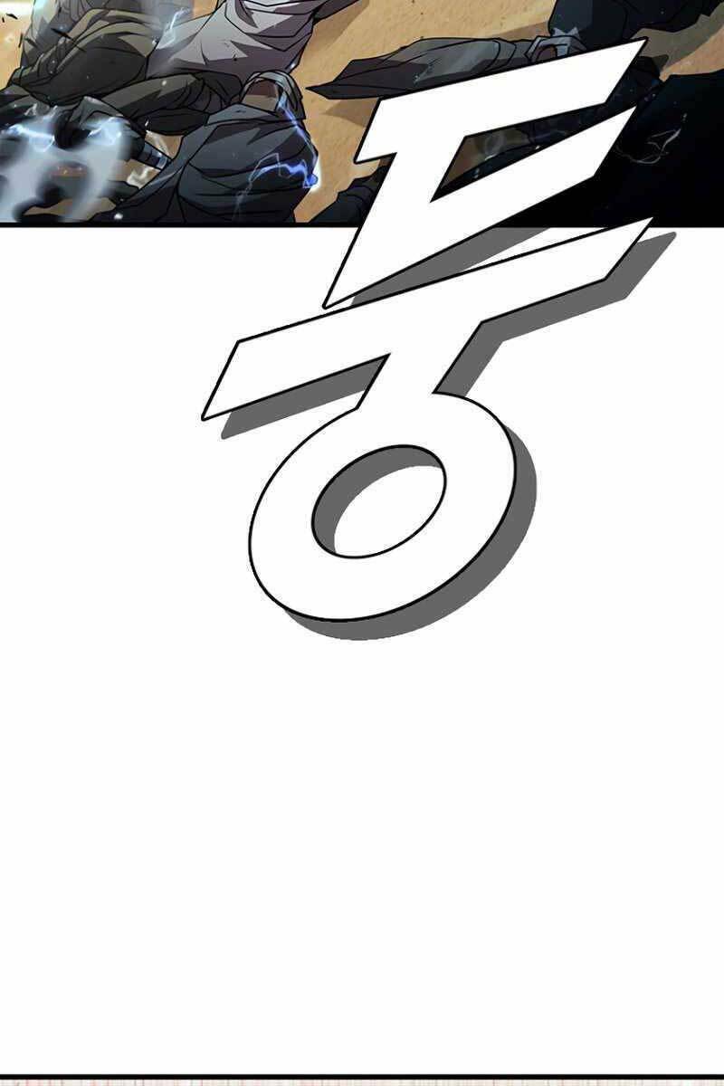 Chương 86 - Trang 146