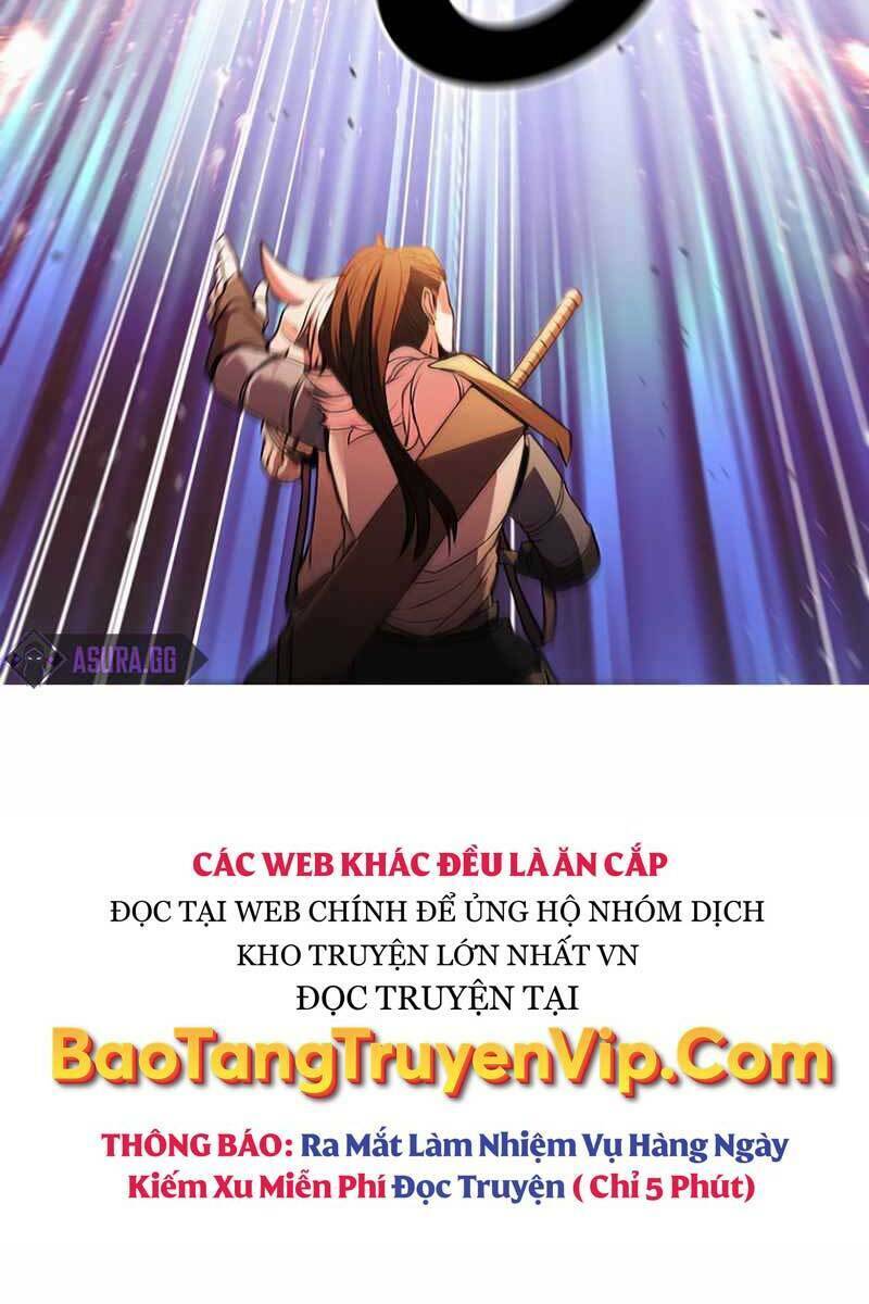 Chương 86 - Trang 29