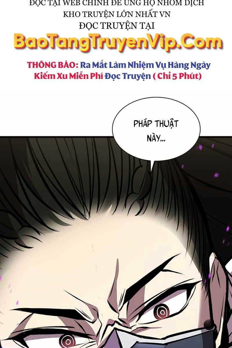 Chương 86 - Trang 38