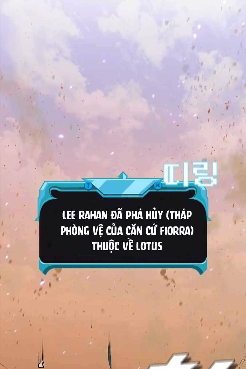 Chương 86 - Trang 43