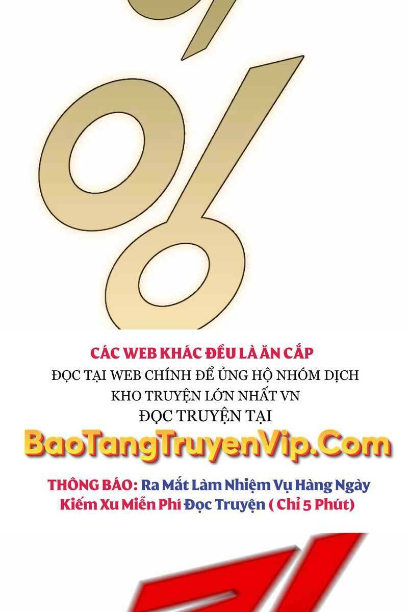 Chương 86 - Trang 6