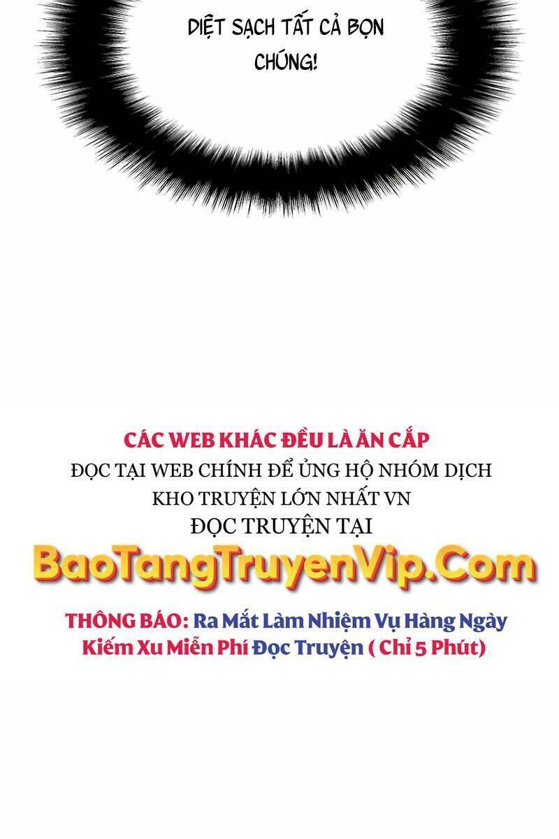 Chương 86 - Trang 57