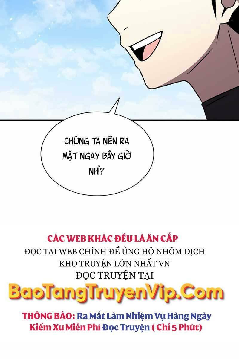 Chương 86 - Trang 64