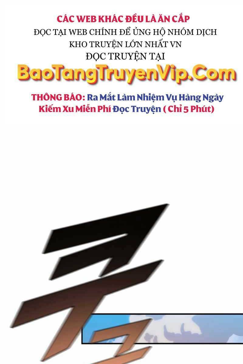Chương 86 - Trang 72