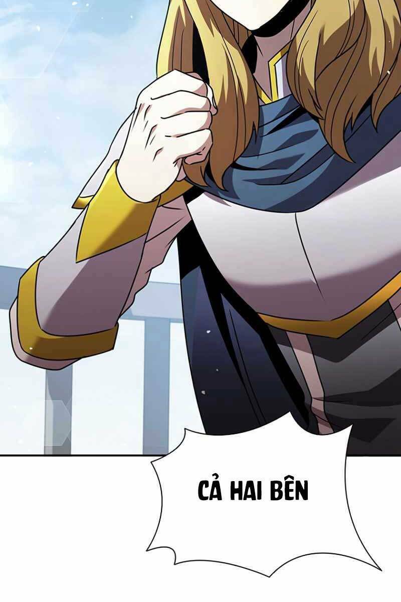 Chương 86 - Trang 75