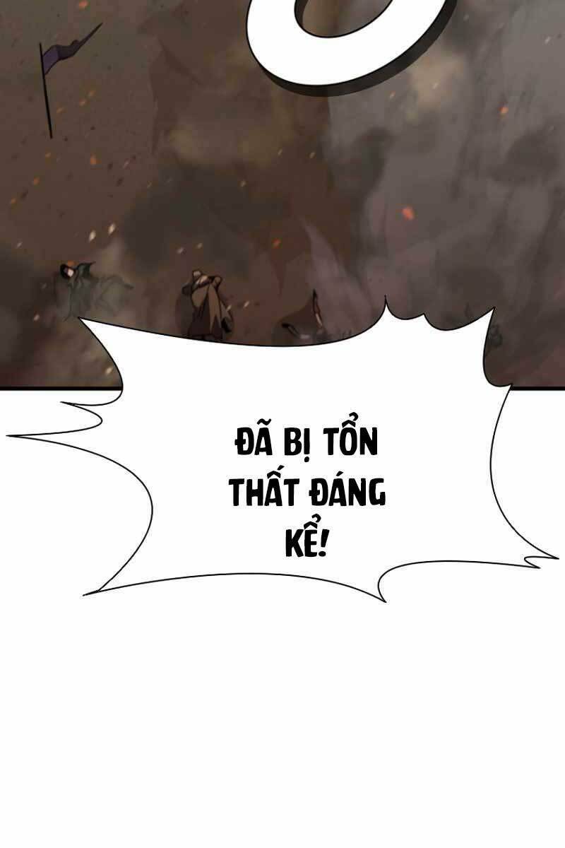 Chương 86 - Trang 79