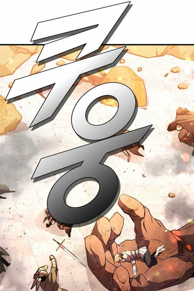 Chương 86 - Trang 82