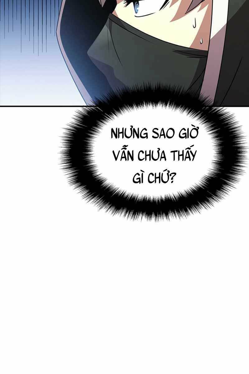 Chương 86 - Trang 89