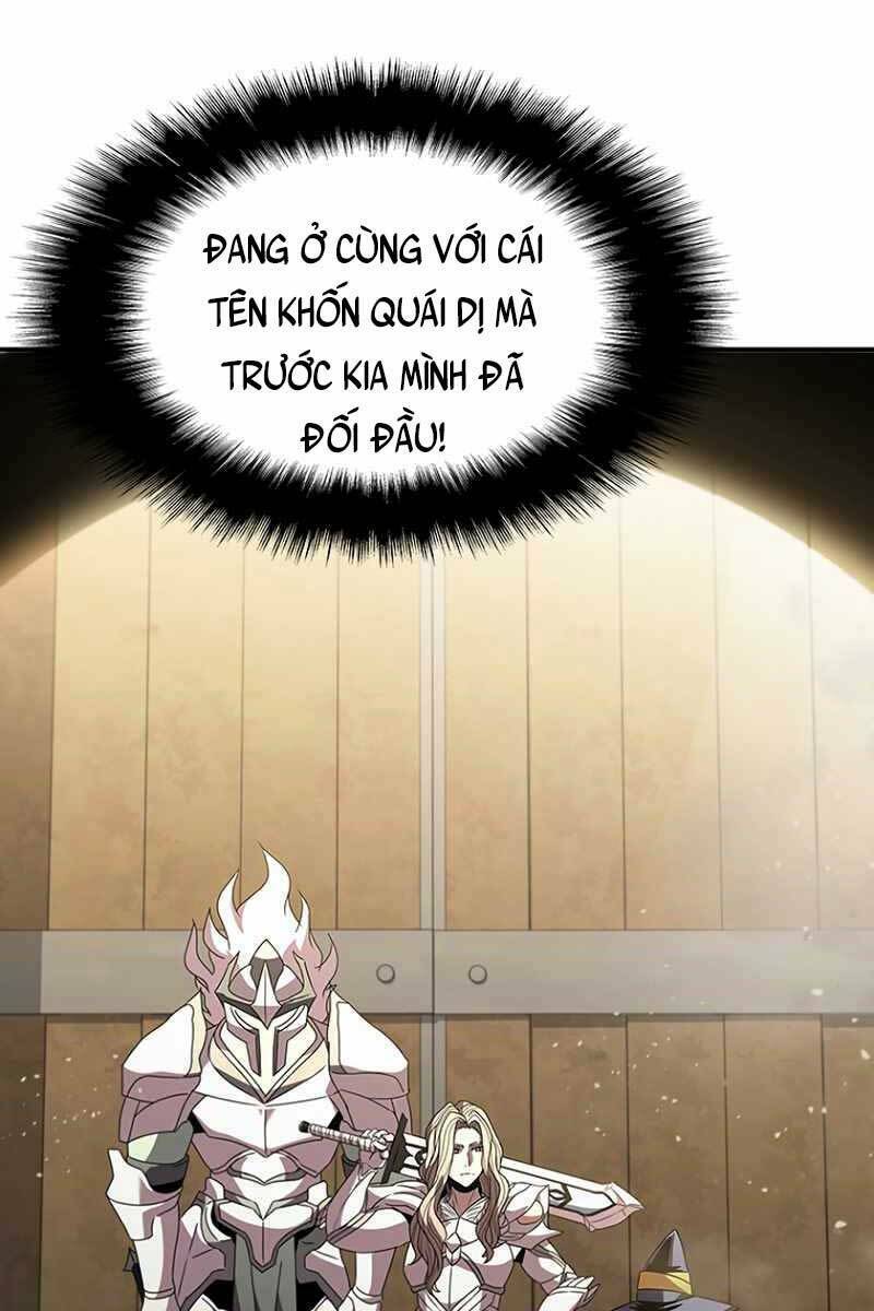 Chương 86 - Trang 92