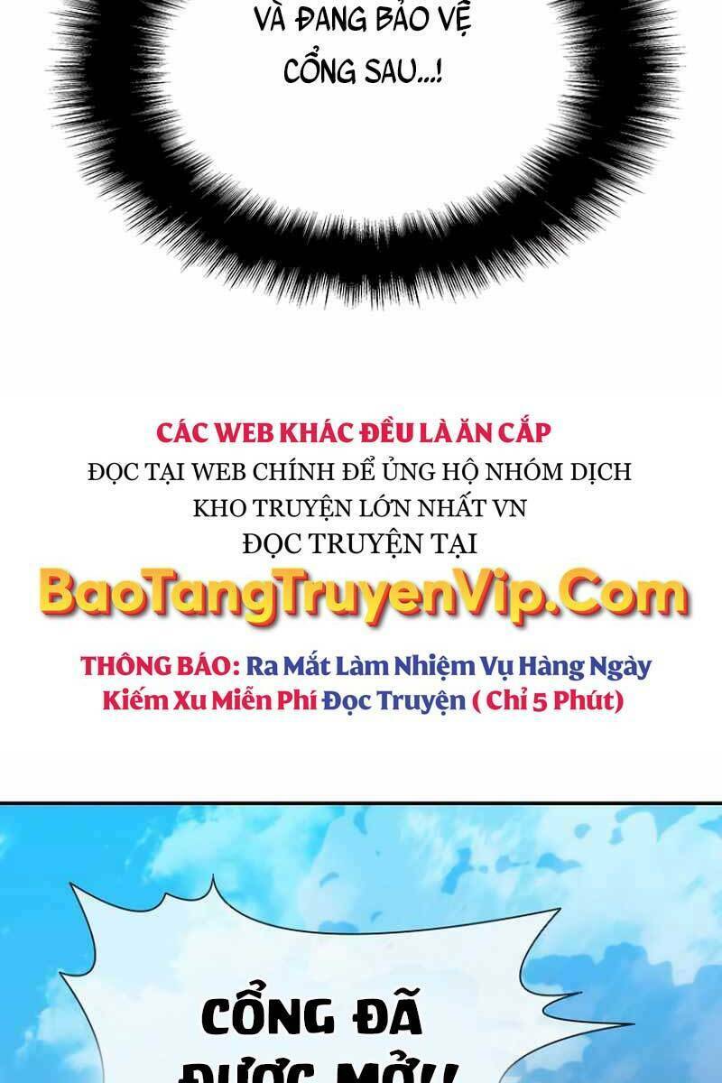 Chương 86 - Trang 95