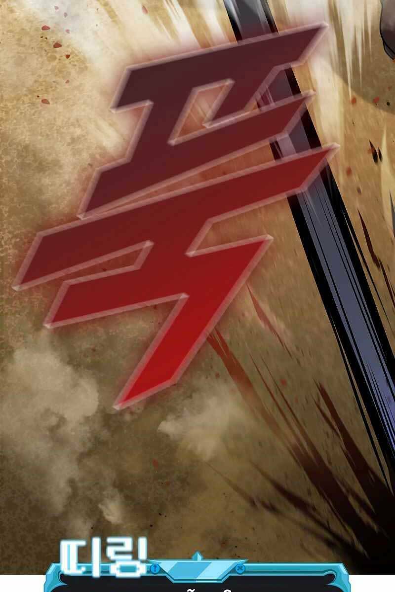 Chương 87 - Trang 107