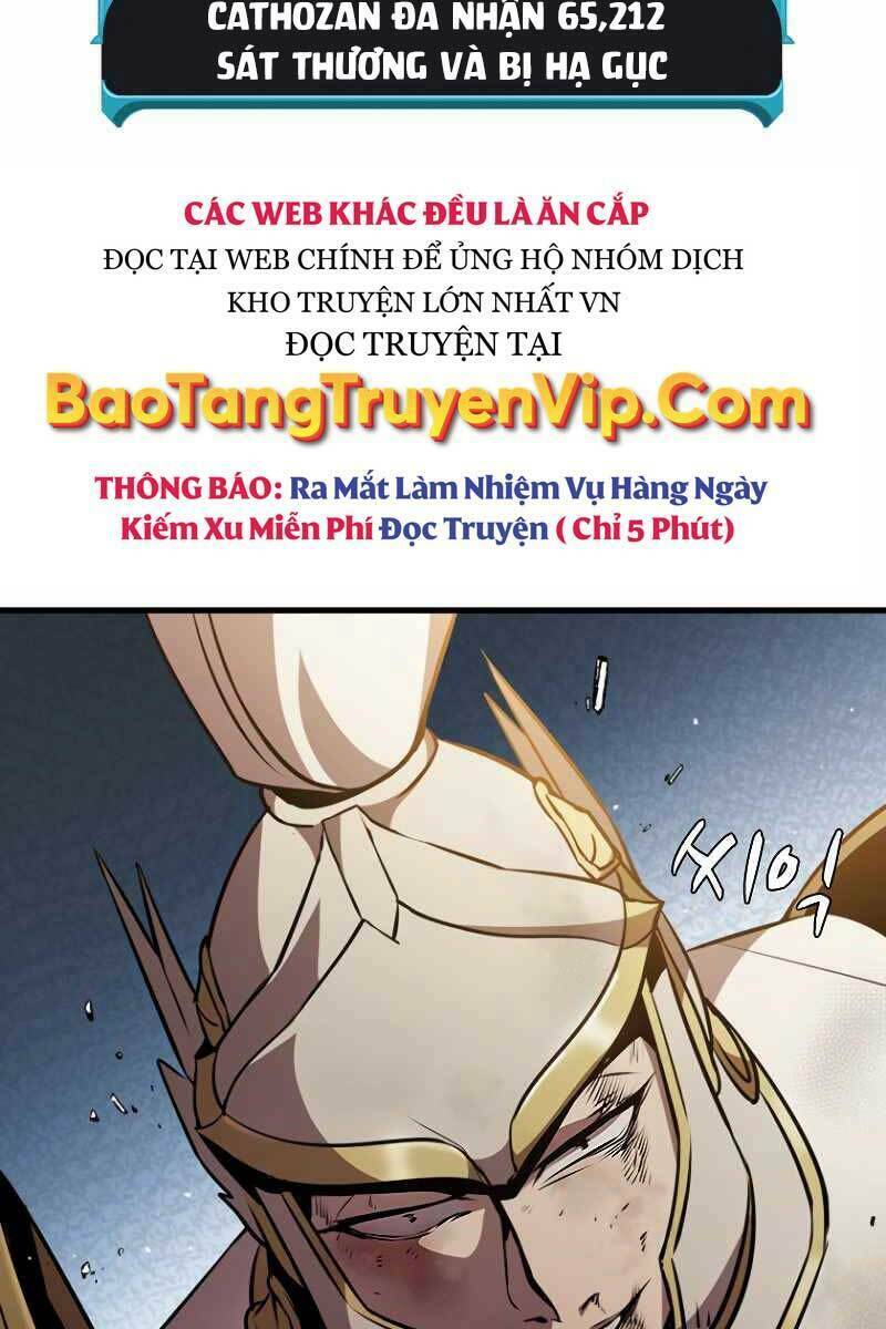 Chương 87 - Trang 108