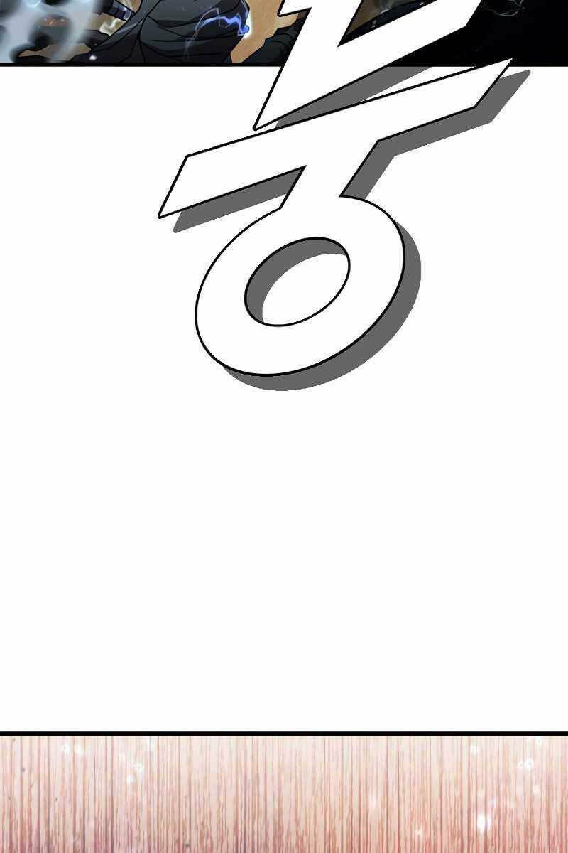 Chương 87 - Trang 12