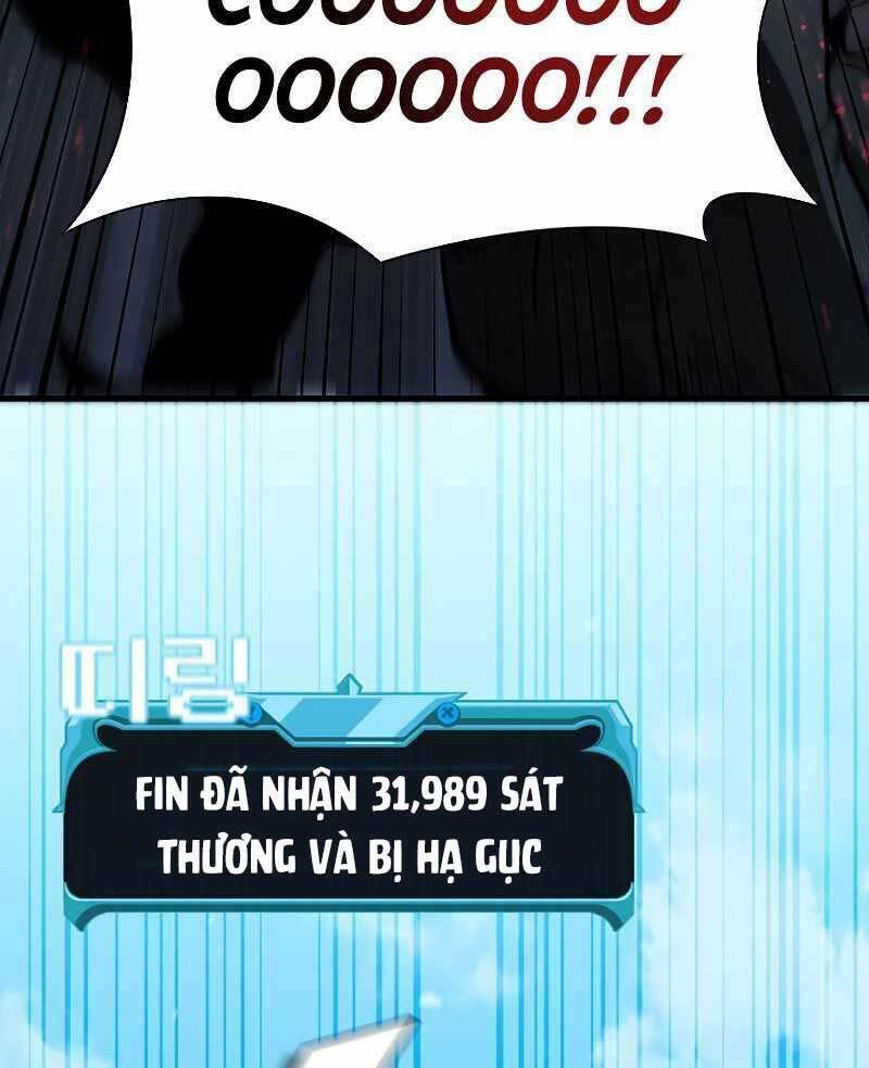 Chương 87 - Trang 118