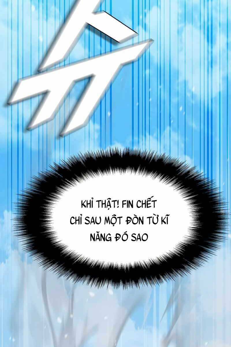 Chương 87 - Trang 119