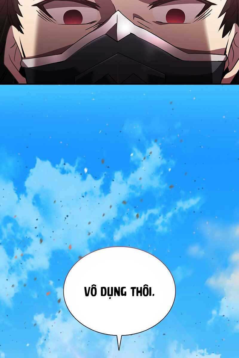 Chương 87 - Trang 131