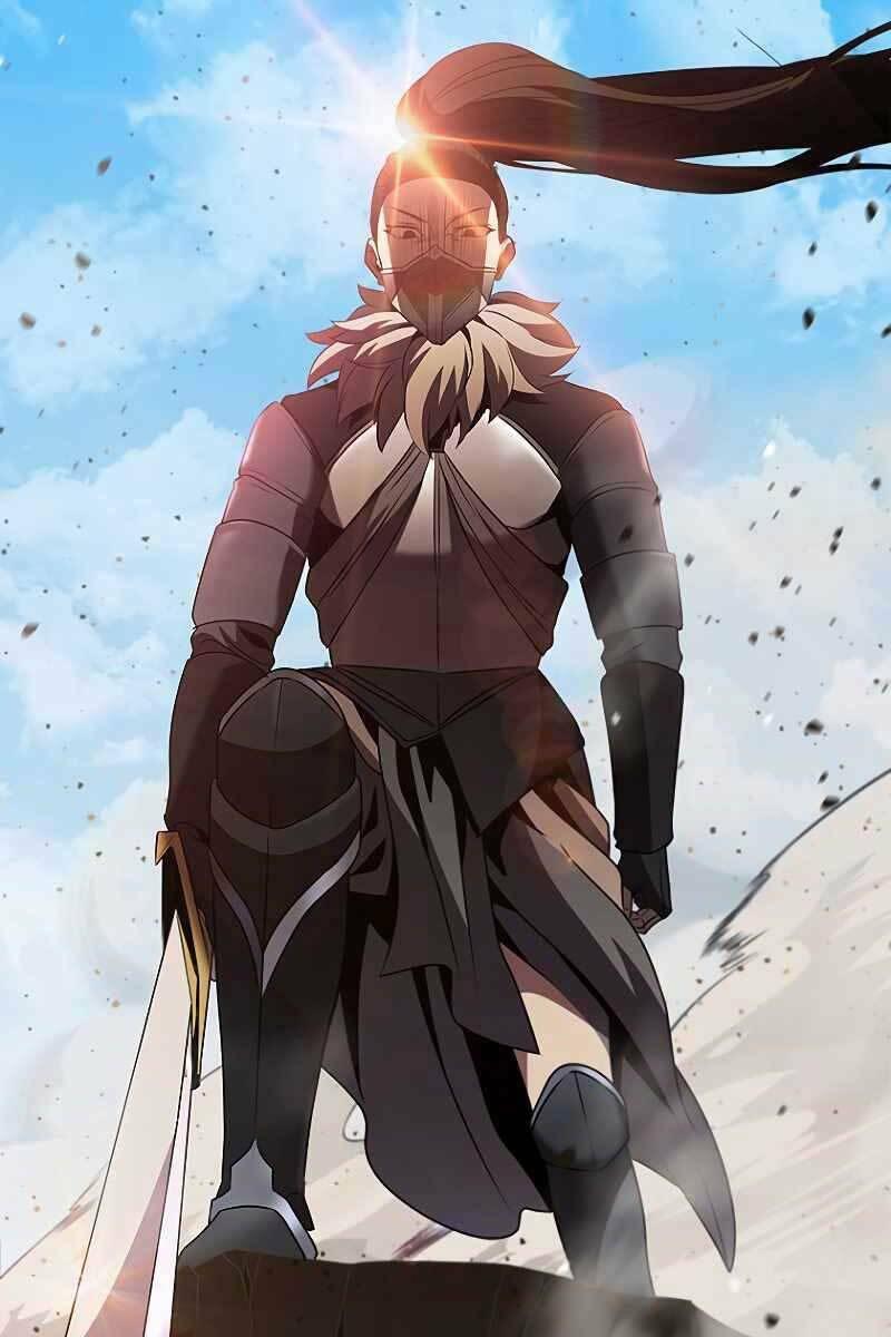 Chương 87 - Trang 132