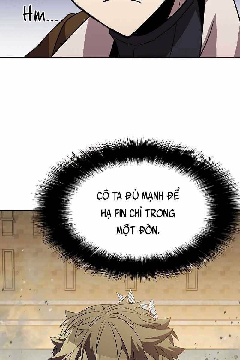 Chương 87 - Trang 135