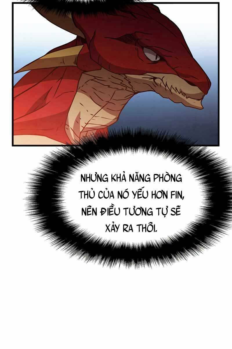 Chương 87 - Trang 139