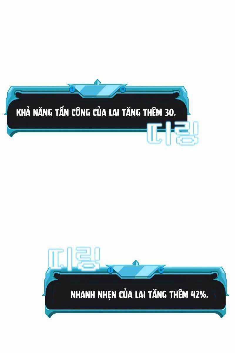 Chương 87 - Trang 141