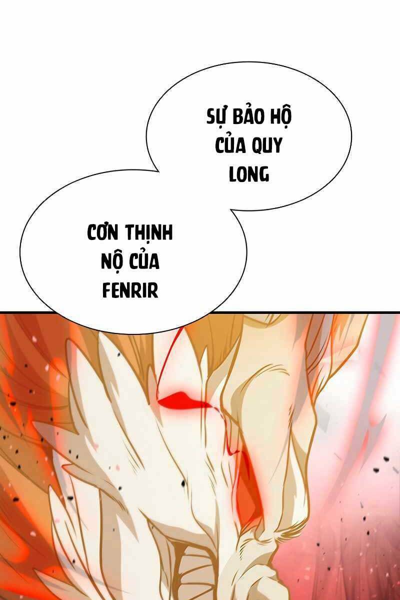 Chương 87 - Trang 142