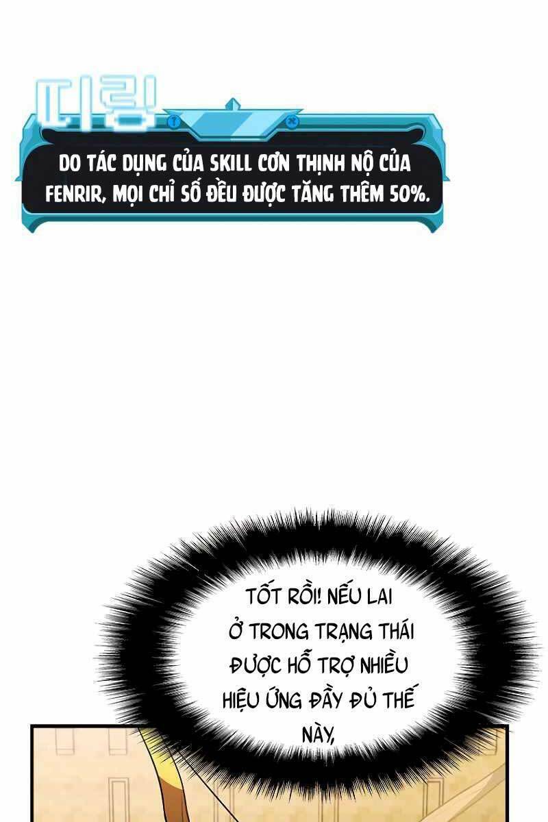 Chương 87 - Trang 144