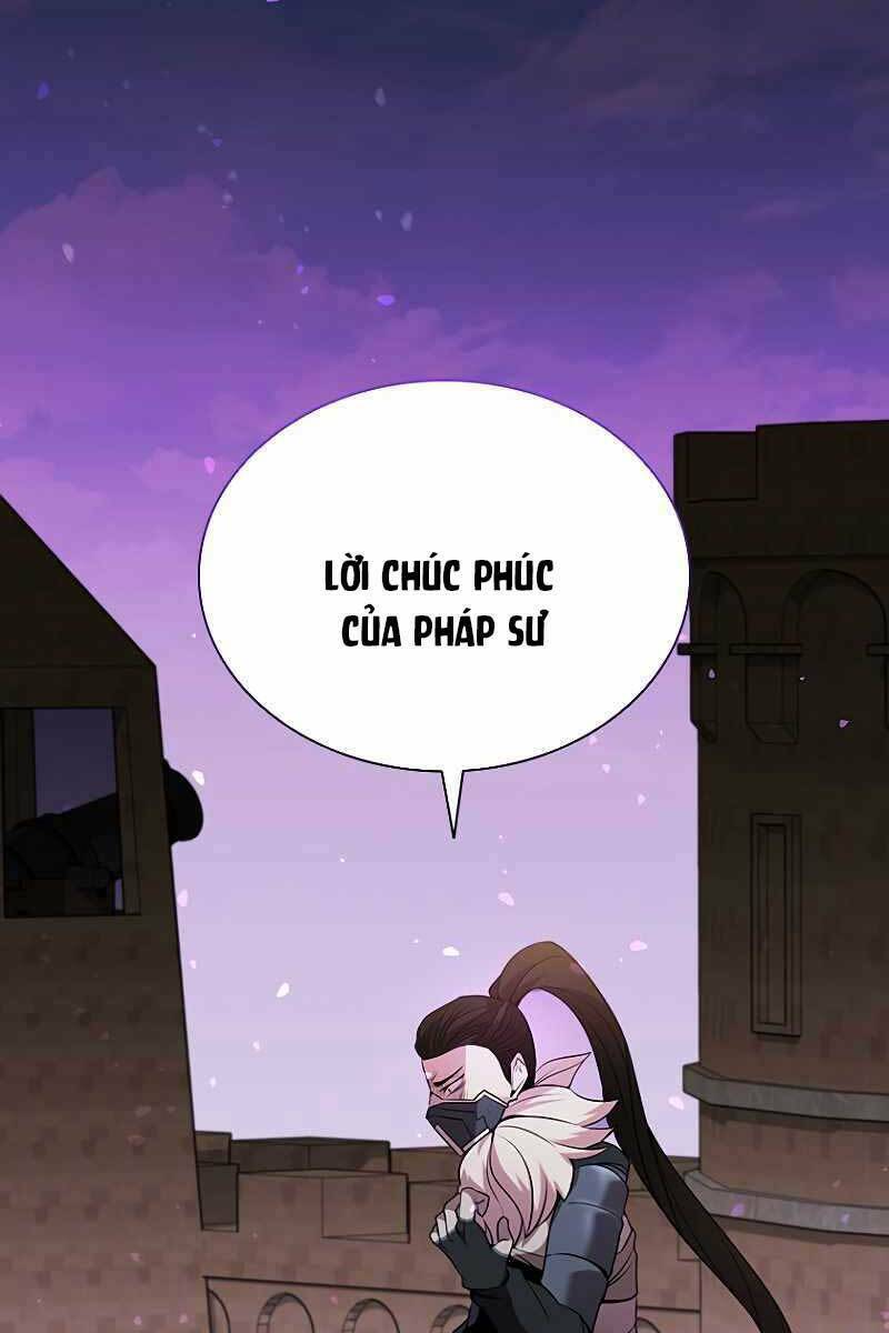 Chương 87 - Trang 147