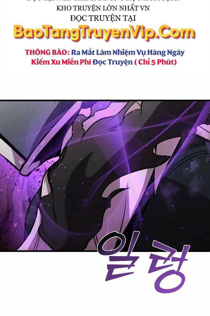 Chương 87 - Trang 149