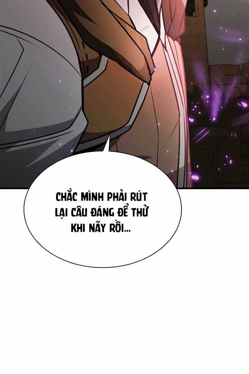 Chương 87 - Trang 159