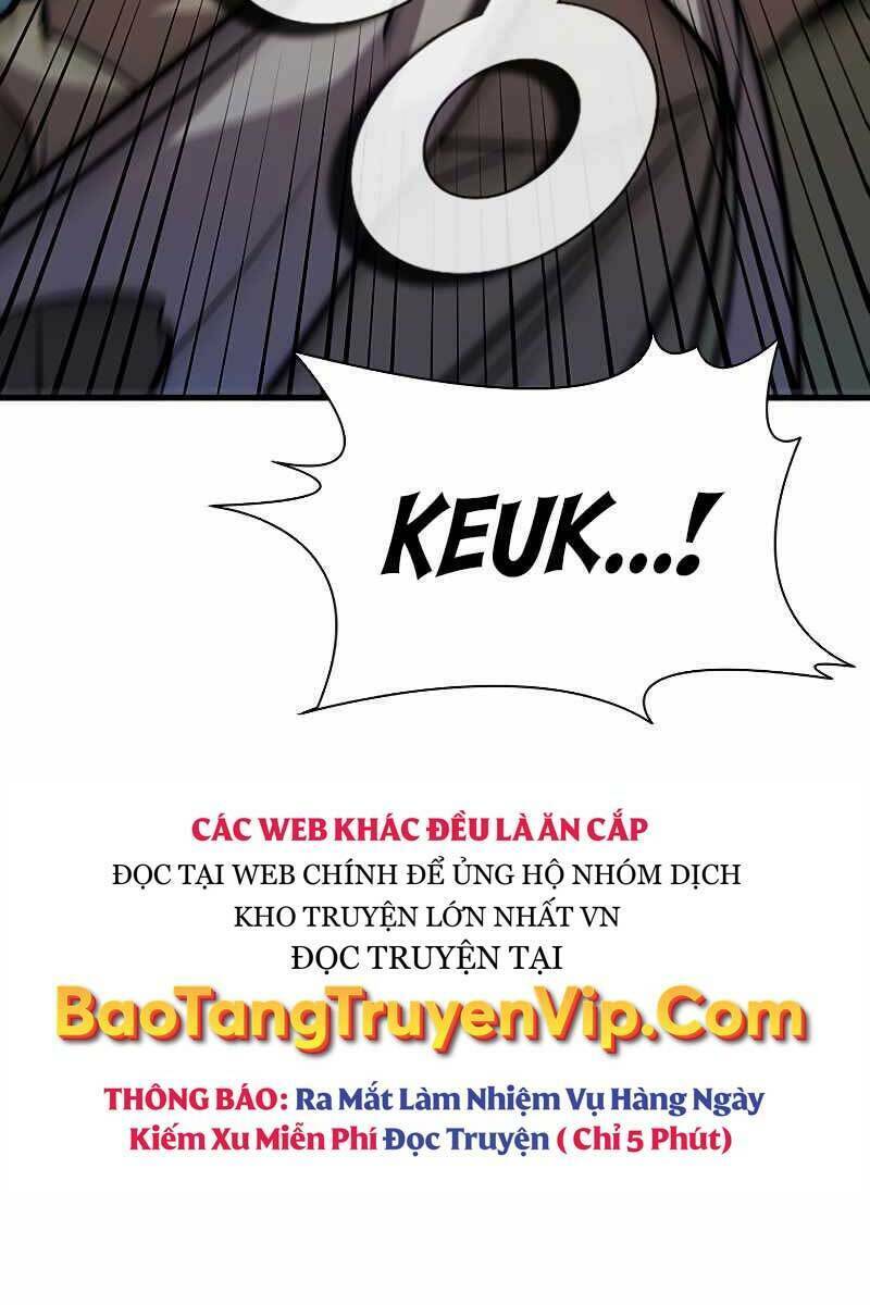 Chương 87 - Trang 25