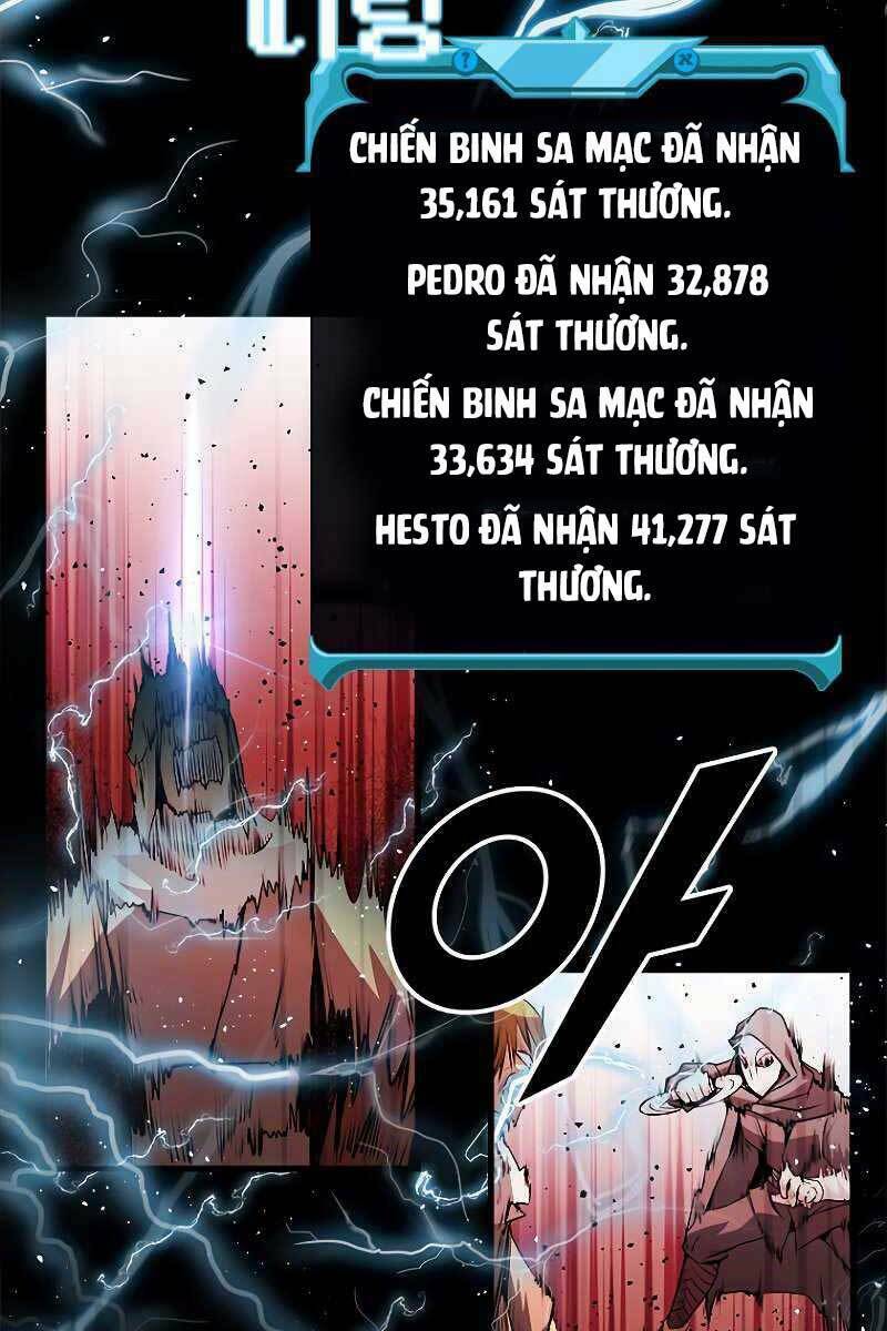 Chương 87 - Trang 4