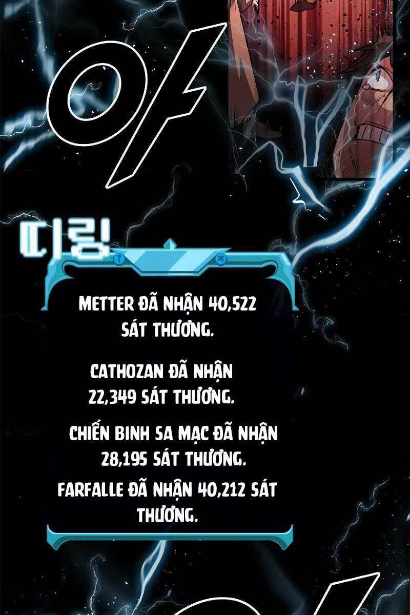 Chương 87 - Trang 5