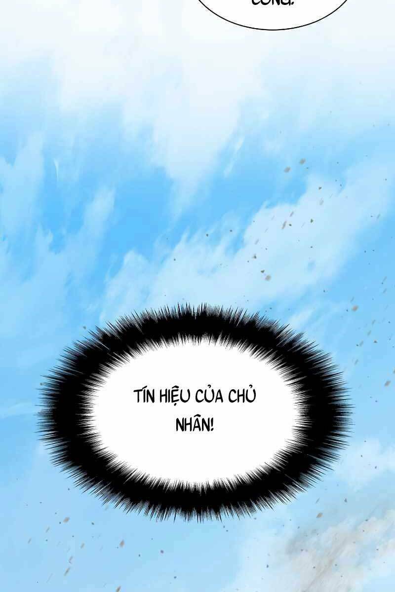 Chương 87 - Trang 44