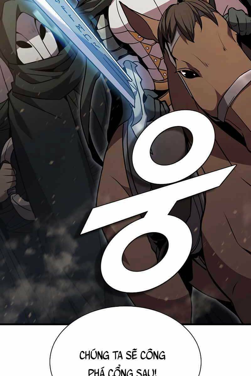 Chương 87 - Trang 46