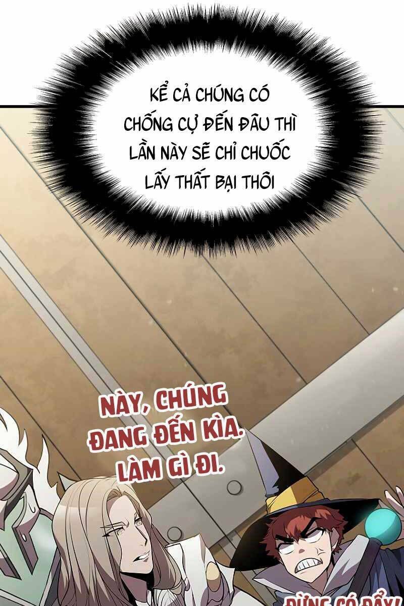 Chương 87 - Trang 50