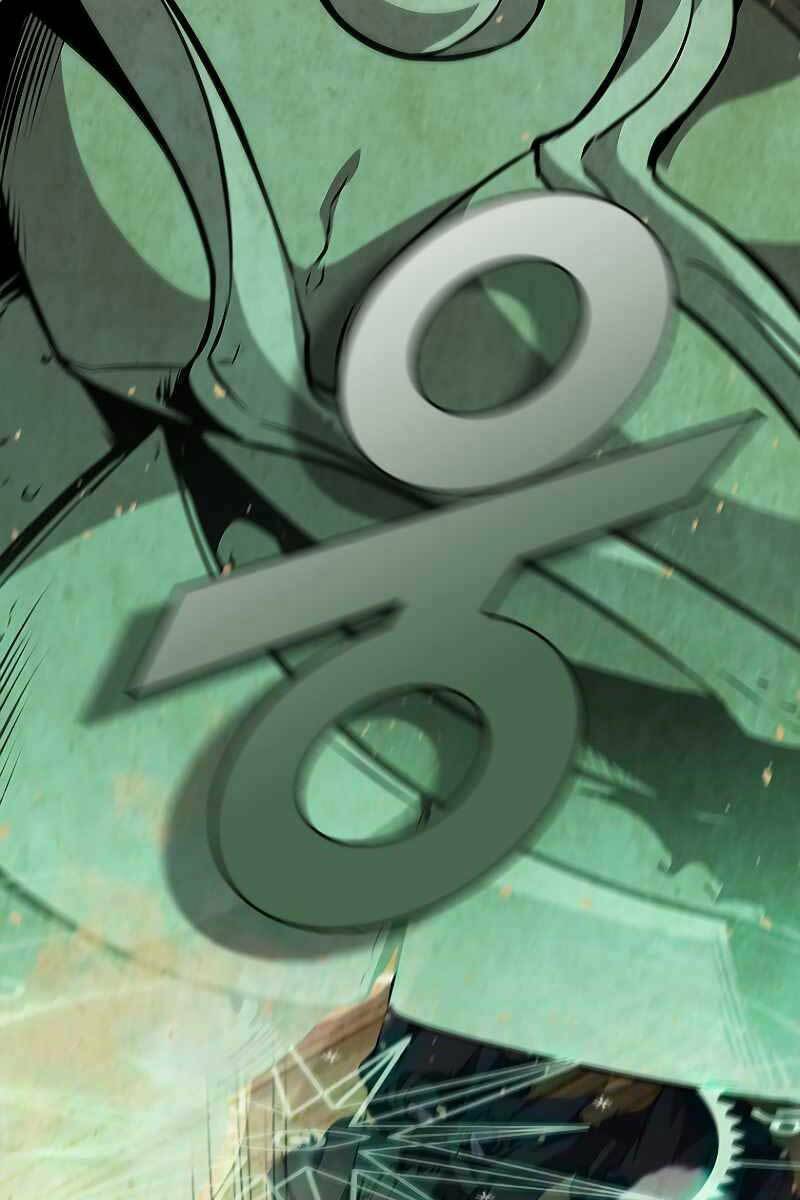 Chương 87 - Trang 55