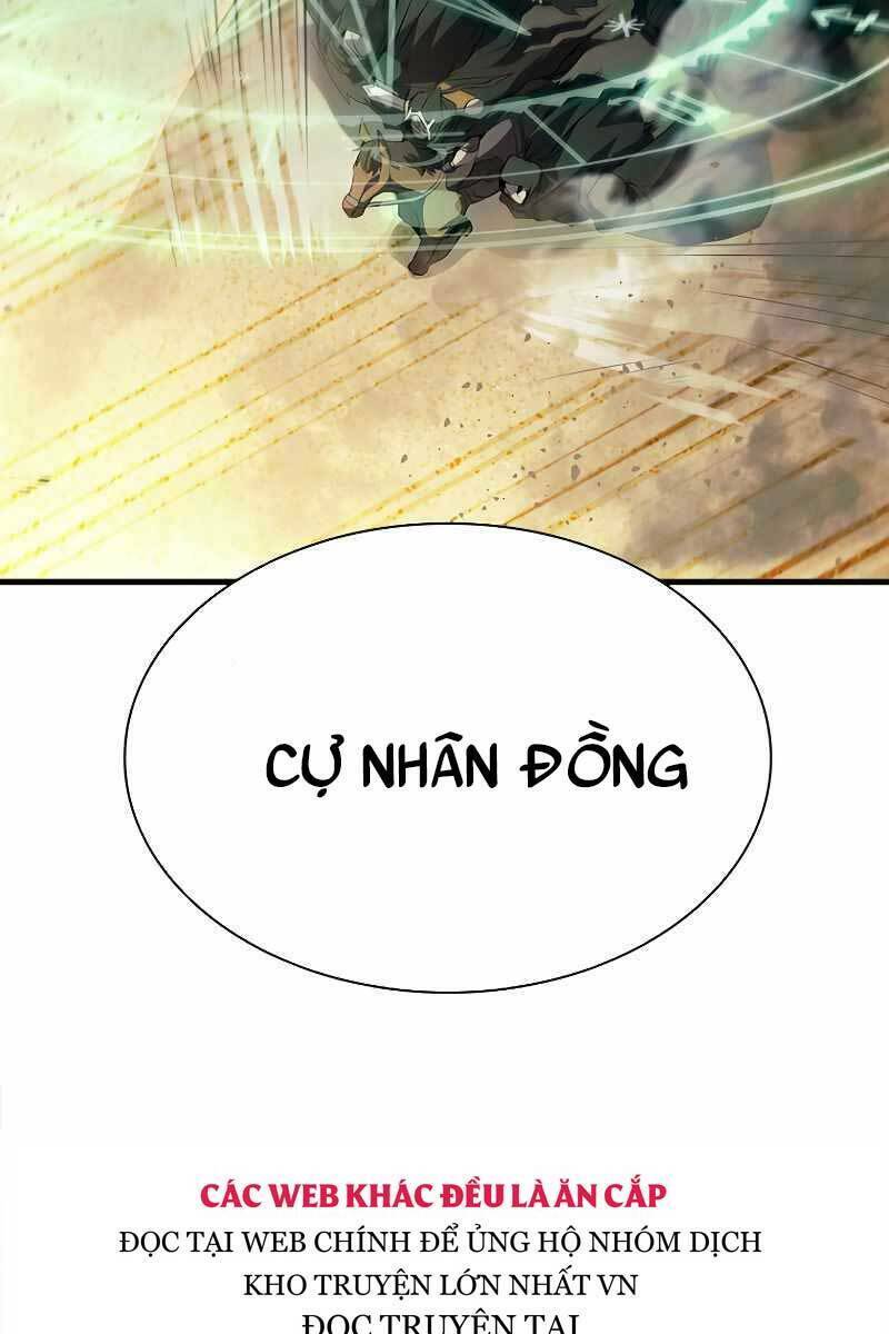 Chương 87 - Trang 56