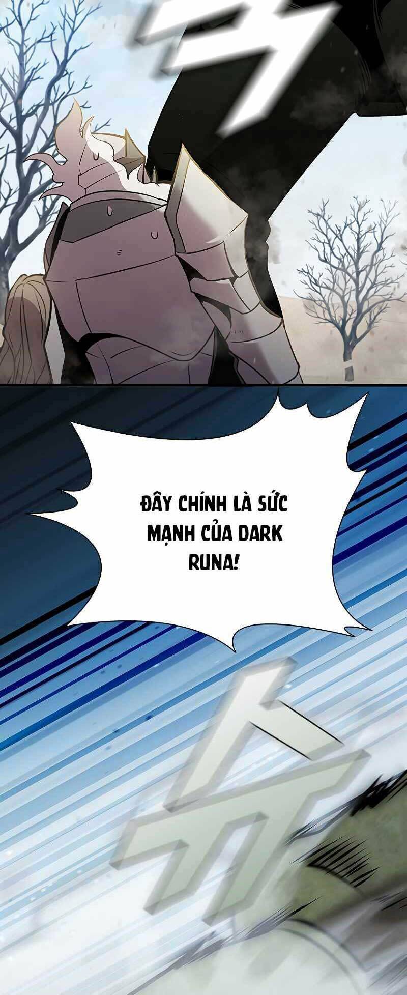 Chương 87 - Trang 60