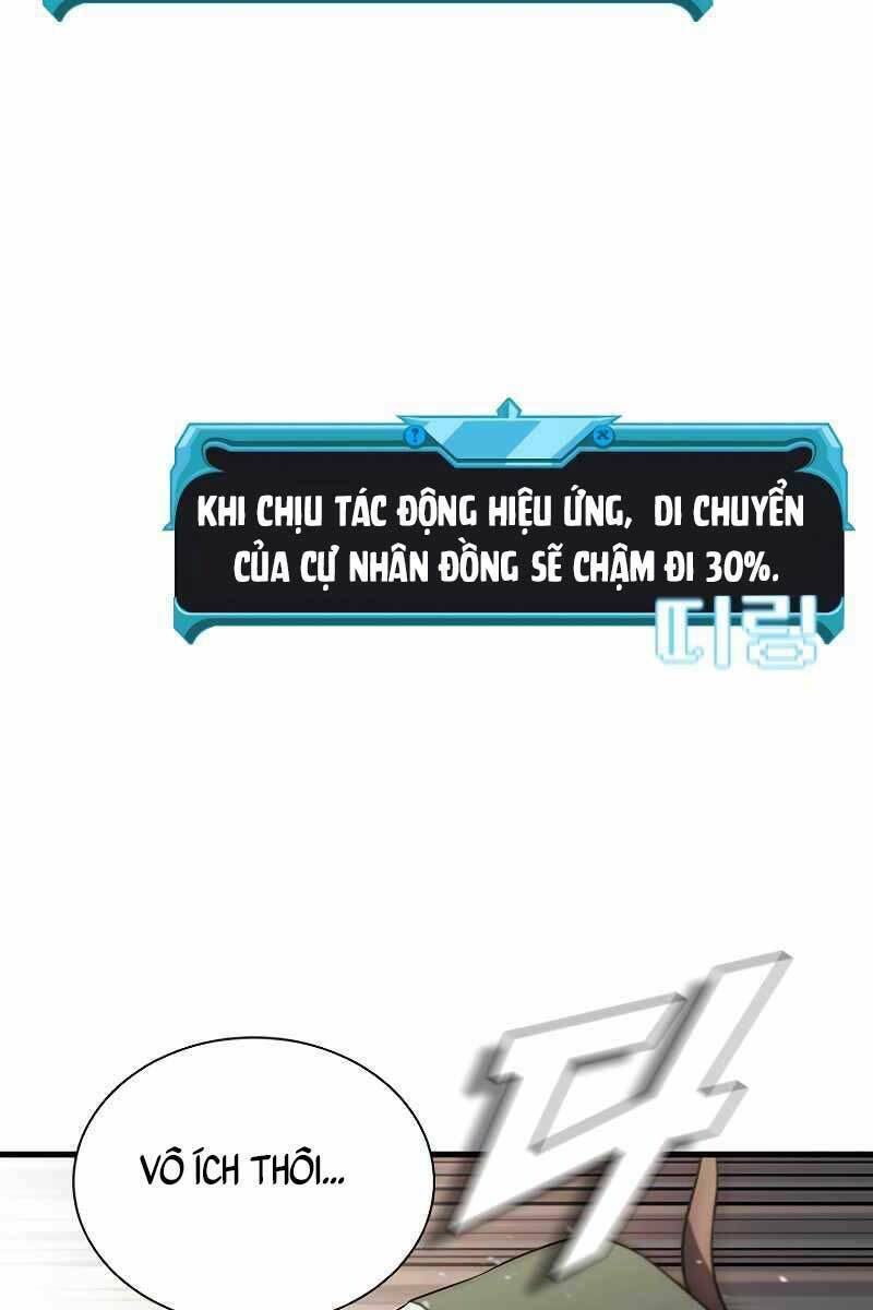 Chương 87 - Trang 64