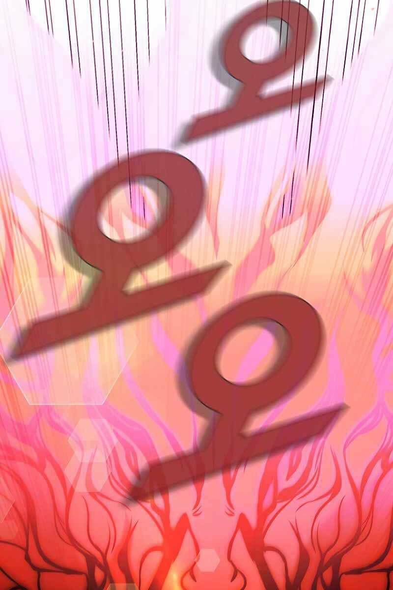Chương 87 - Trang 67