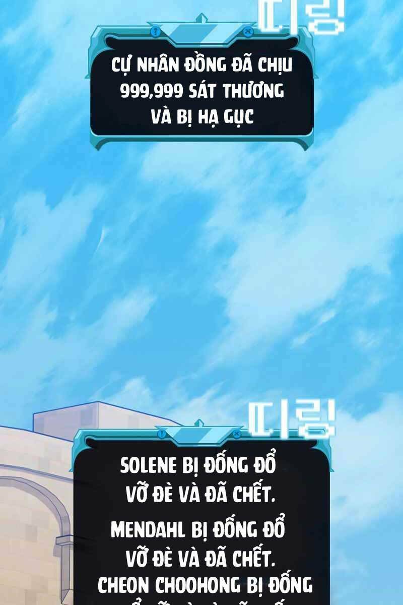Chương 87 - Trang 80