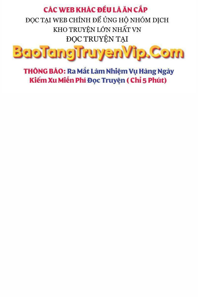 Chương 87 - Trang 88